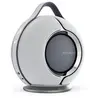 Image de Mania Light Grey avec station de charge