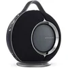 Image de Mania Deep Black avec station de charge