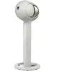 Image de Tree Phantom Ultimate 108 dB Light Pearl