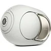 Image de Phantom Ultimate 108 dB Light Pearl