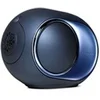 Image de Phantom Ultimate 98 dB Pulse Blue