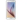 Image de Galaxy S6 SM-G920F Blanc 32 Go