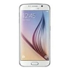 Image de g920 galaxy s6 32go blanc