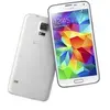Image de Galaxy S5 G900F 16GB WHITE