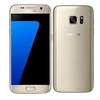 Image de Galaxy S7 Edge G935F 32GB Or
