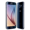 Image de Galaxy S6 G920 32GB Black STOP PROMO