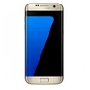 Image de galaxy s7 edge g935f 32gb or