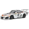 Image de 1/18 Porsche 935 K3 White 41 Ludwig -whittington -whittington 24h Le Mans 1979