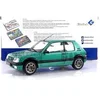 Image de Peugeot 205 GTI Griffe 1:18 Modèle réduit de voiture