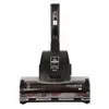 Image de Maxi turbo brosse pro (195261-46195) aspirateur zr902201