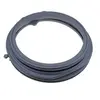 Image de Soufflet de hublot pour lave-linge 2904522600