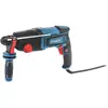 Image de Perforateur burineur SDS+ filaire 240V Erbauer ERH750 750W