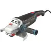 Image de Meuleuse d'angle filaire 230 mm 240V Erbauer EAG2200 2200W