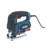 Image de Scie sauteuse filaire 220-240V Erbauer EJS750 750W