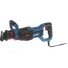 Image de Scie sabre filaire 240V Erbauer ERS1100 1100W