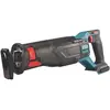 Image de Scie sabre sans fil brushless Erbauer ERS18-Li 18V Li-ion EXT - Sans batterie