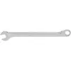 Image de Lot de 1 clé mixte Magnusson 7mm