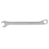 Image de Lot de 1 clé mixte Magnusson 8mm