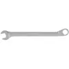 Image de Lot de 1 clé mixte Magnusson 9mm