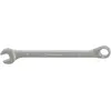 Image de Lot de 1 clé mixte Magnusson 11mm