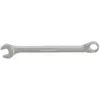 Image de Lot de 1 clé mixte Magnusson 12mm
