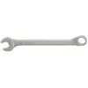 Image de Lot de 1 clé mixte Magnusson 14mm