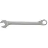 Image de Lot de 1 clé mixte Magnusson 16mm