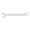 Image de Lot de 1 clé mixte Magnusson 17mm