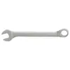 Image de Lot de 1 clé mixte Magnusson 19mm