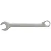 Image de Lot de 1 clé mixte Magnusson 27mm
