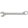 Image de Lot de 1 clé mixte Magnusson 20mm