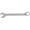 Image de Lot de 1 clé mixte Magnusson 21mm