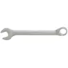 Image de Lot de 1 clé mixte Magnusson 23mm