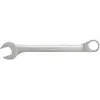 Image de Lot de 1 clé mixte Magnusson 32mm