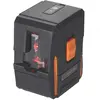 Image de Niveau laser rouge autonivelant Magnusson IM0301
