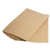 Image de Papier - Kraft - Vergé - A4 - 90g - 250 feuilles - - Croquis - Dessin
