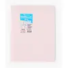 Image de Cahier Koverbook Blush piqué, 24 x 32, grands carreaux, 96 pages