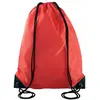 Image de Sporti France Sac à Cordon 13l One Size
