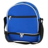 Image de Sacoche boules pétanque Proact Sac de petanque 3 boules Bleu moyen Taille : Unique