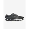 Image de TBS - Jazaru - Chaussures lifestyle femme Bleu - 36