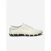 Image de TBS - Jazaru - Chaussures lifestyle femme Blanc - 39