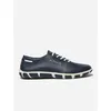 Image de TBS - Jazaru - Chaussures lifestyle femme Baltic - 38