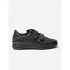 Image de TBS - Biblio - Chaussures lifestyle femme Noir - 36