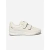 Image de TBS - Biblio - Chaussures lifestyle femme Blanc - 35