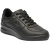 Image de Tbs Baskets Brandy EU 40