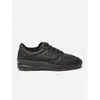 Image de TBS - Brandy - Chaussures lifestyle femme Noir / Col Noir - 40