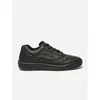 Image de TBS - Albana - Chaussures lifestyle homme Noir - 46
