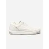Image de TBS - Albana - Chaussures lifestyle homme Blanc - 42
