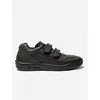 Image de TBS - Archer - Chaussures lifestyle homme Black - 43