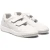 Image de Tbs Baskets Archer EU 41